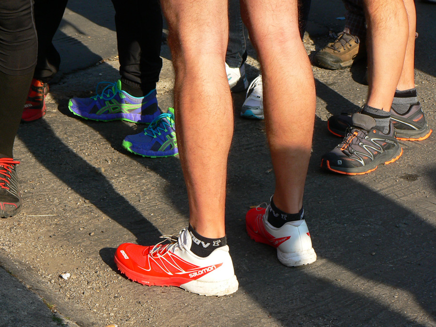 nonstop-beh-hrebenom-nizkych-tatier-2014