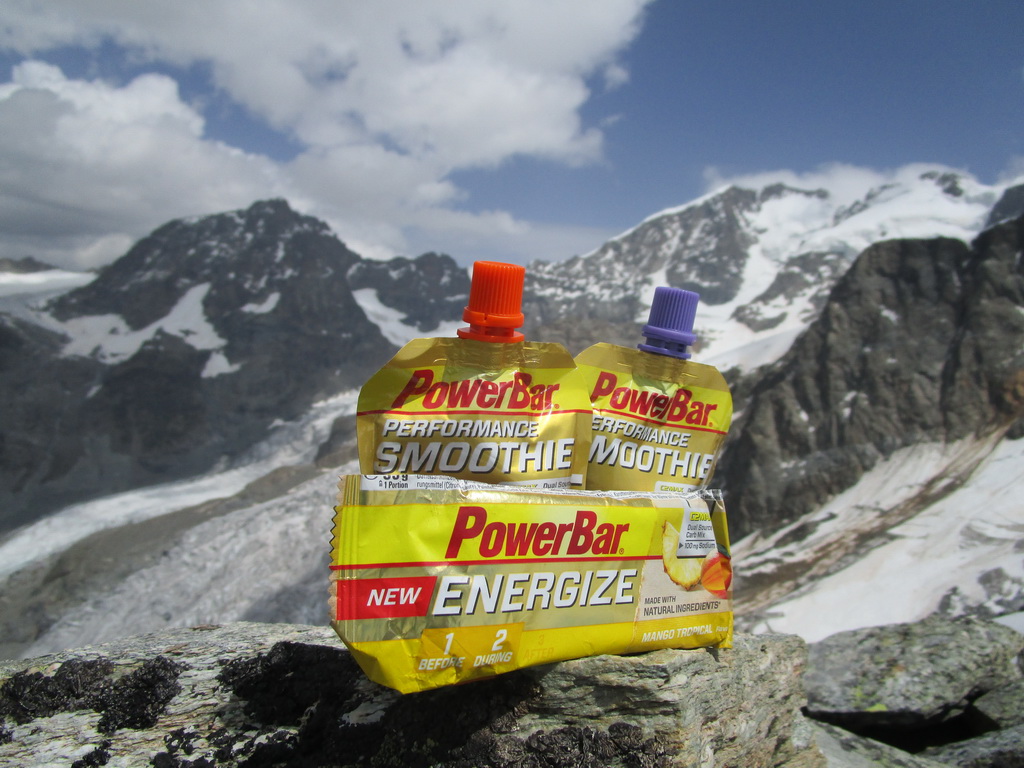 novinky-od-powerbaru-smoothie-a-hydrogel