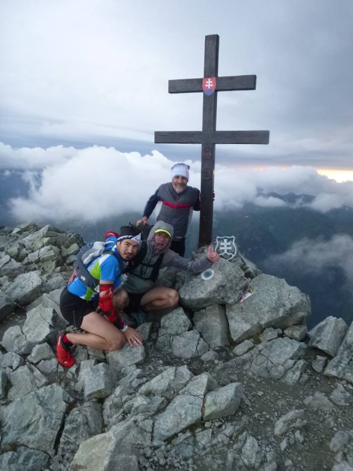 -rozhovor-julo-kalavsky-a-sedem-samic-tatranskych