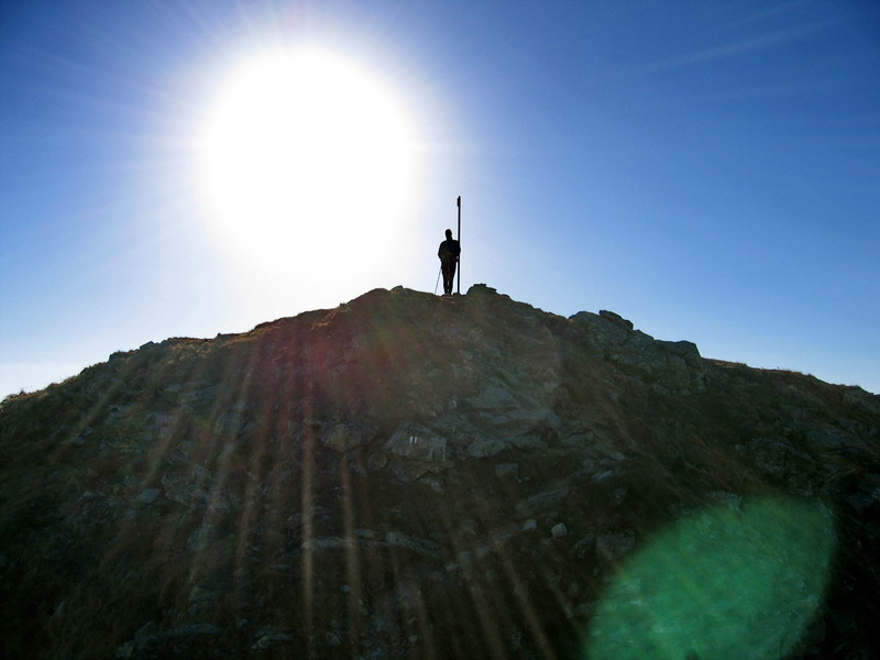 hrebene-zapadnych-tatier-ii-