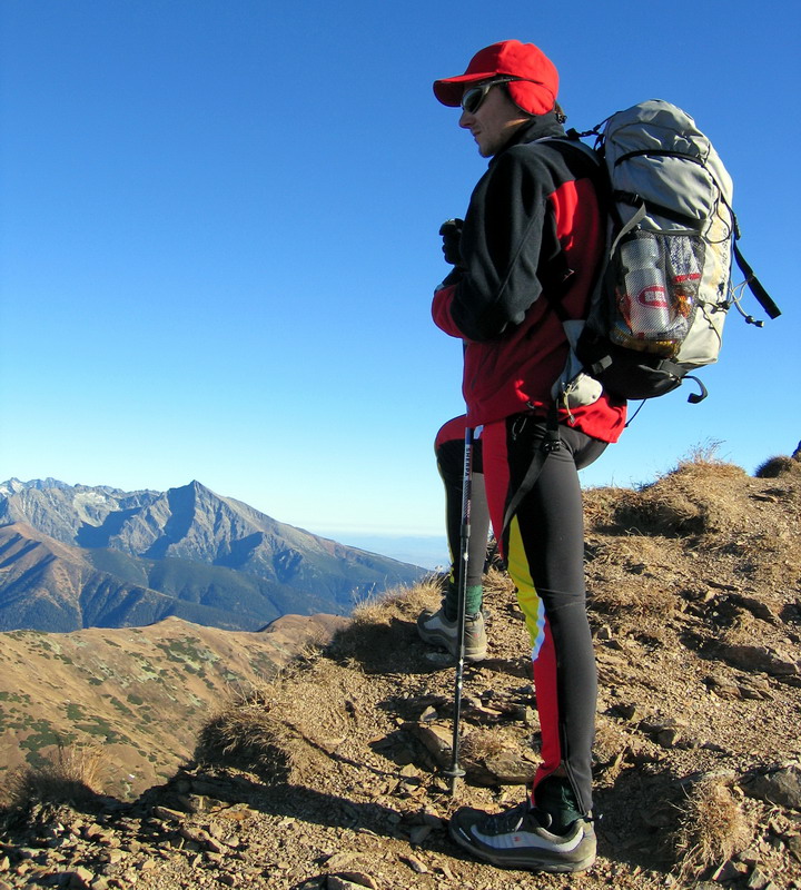 hrebene-zapadnych-tatier-iii-bystra-cez-kamenistu-dolinu