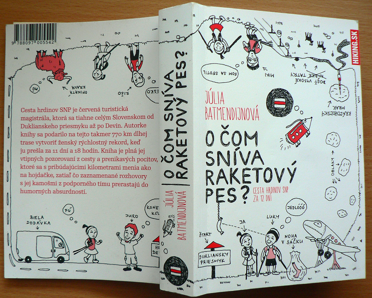 julka-batmendijnova-o-com-sniva-raketovy-pes-