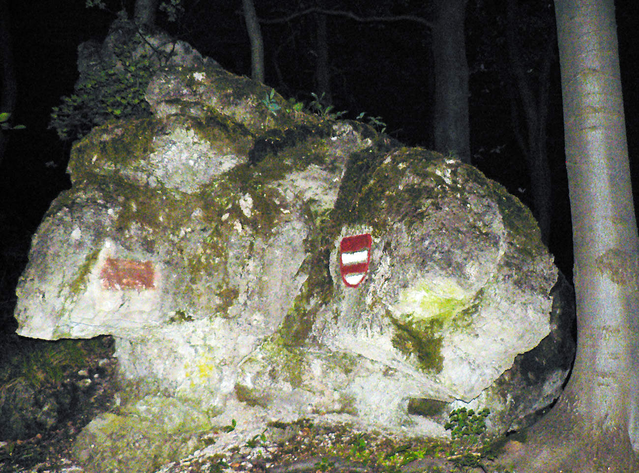 ultra-koruna-banskej-bystrice