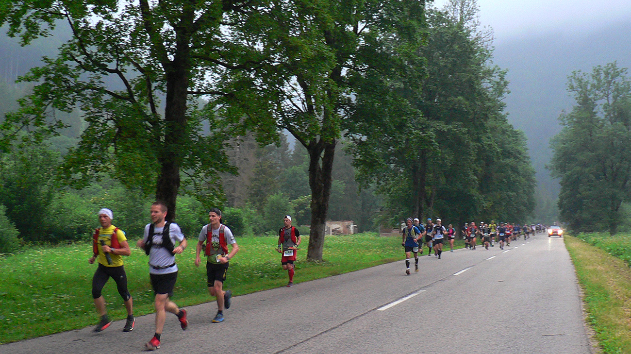 Rozklus:_pod_dlhooooou_alejooooou...