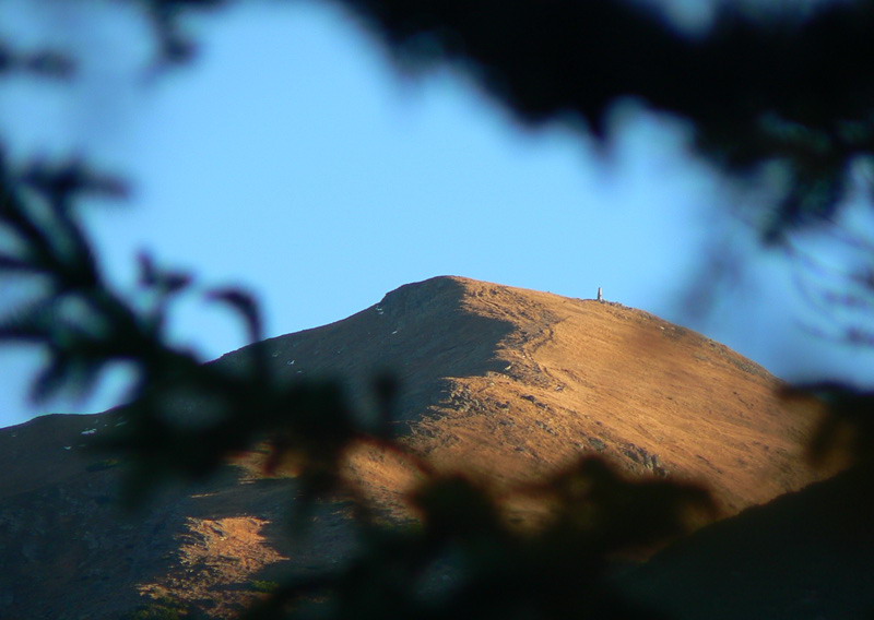 hrebene-zapadnych-tatier-iv-okolo-ziarskej-doliny