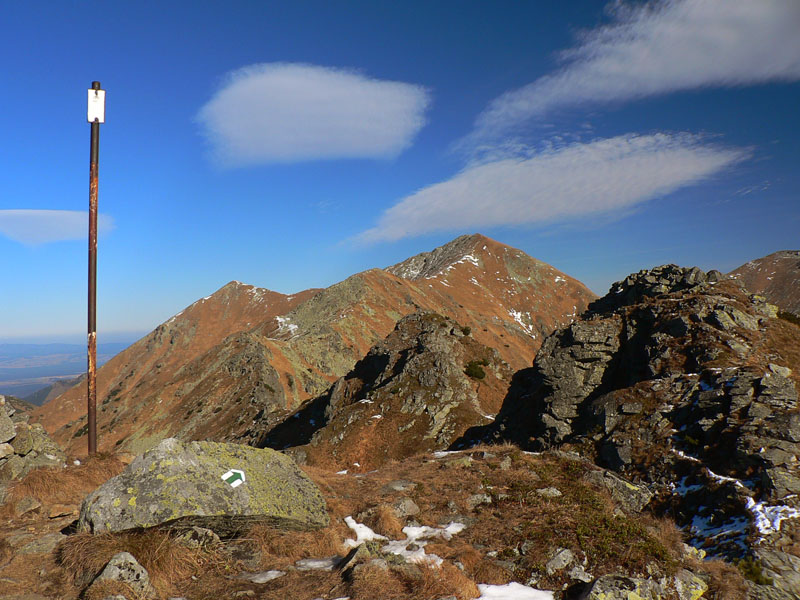 otrhance-jakubina-hruby-vrch