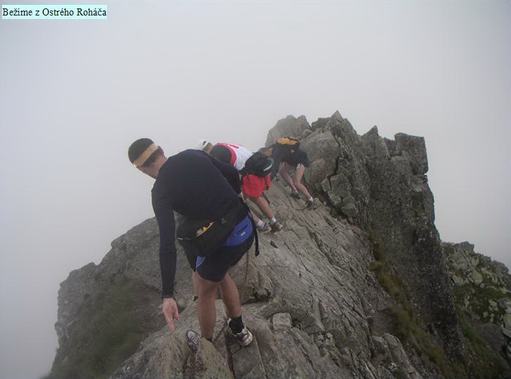 nonstop-hrebenom-zapadnych-tatier